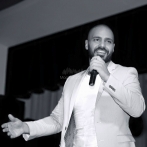 Joseph attieh sur yala.fm
